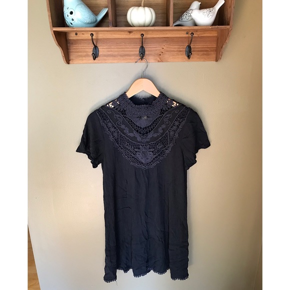 Altar’d State Dress - Picture 1 of 3